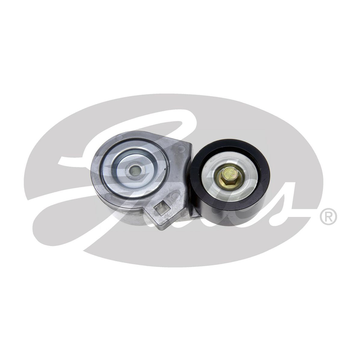 Gates HD Tensioner 38524