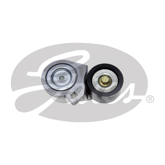 Gates HD Tensioner 38524