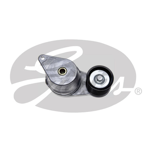Gates HD Tensioner 38530