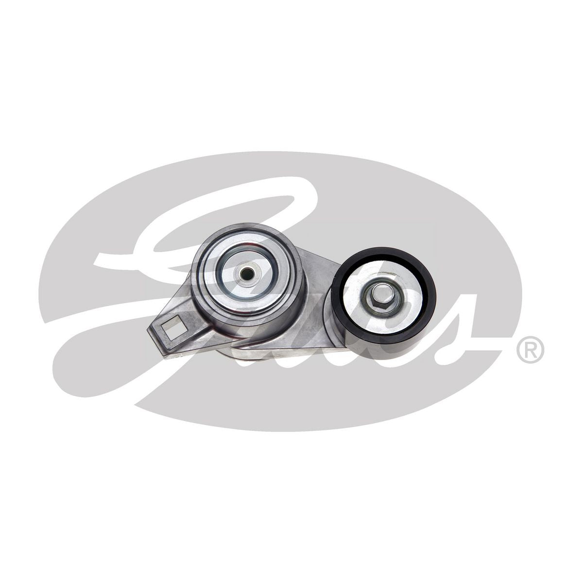 Gates HD Tensioner 38531