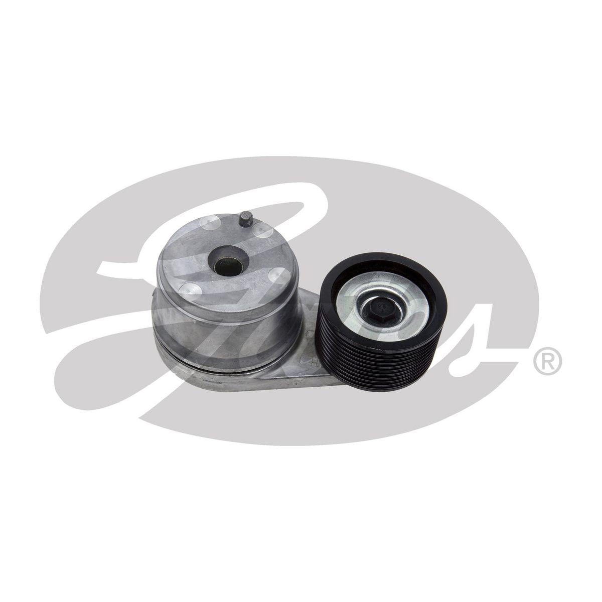 Gates HD Tensioner 38536