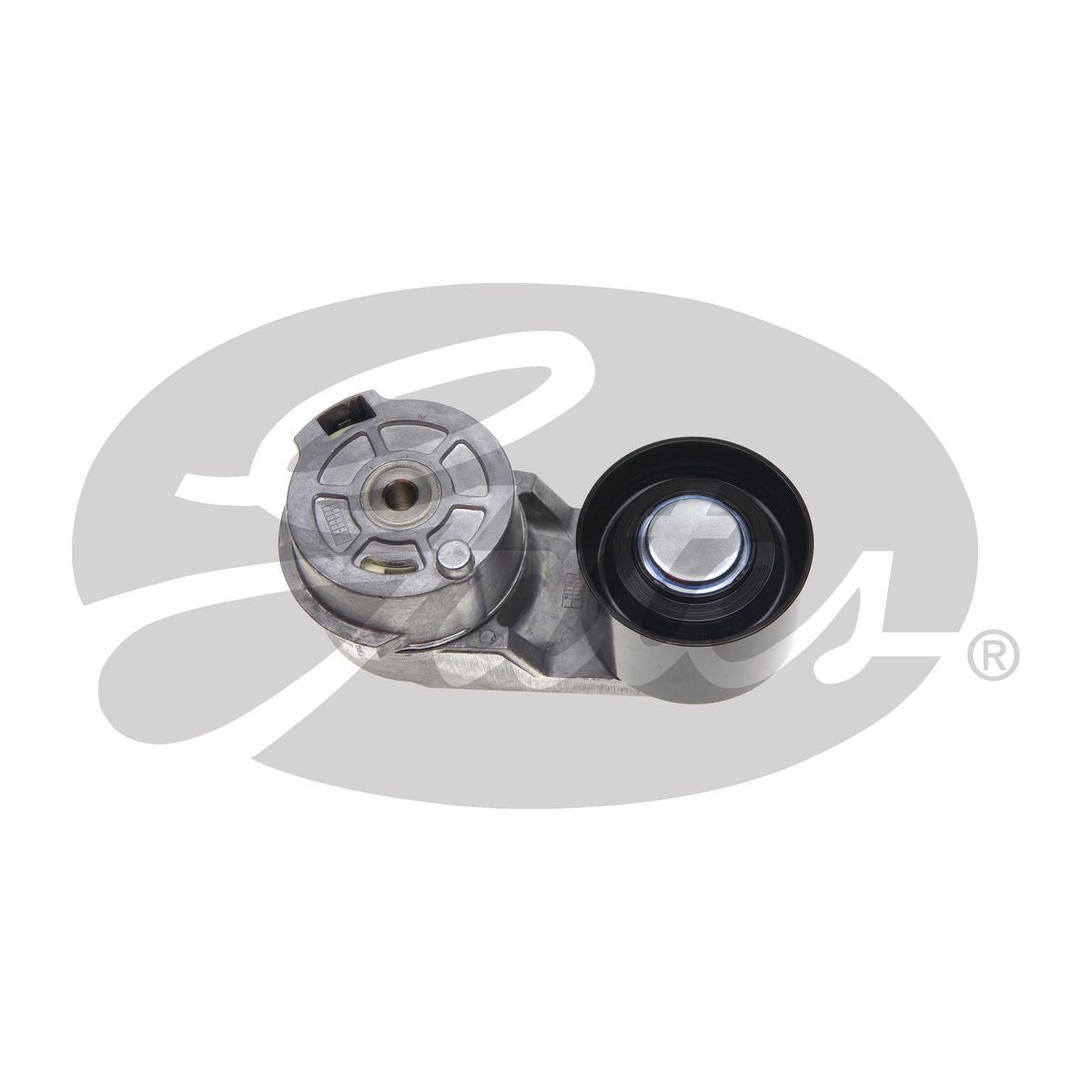 Gates HD Tensioner 38569