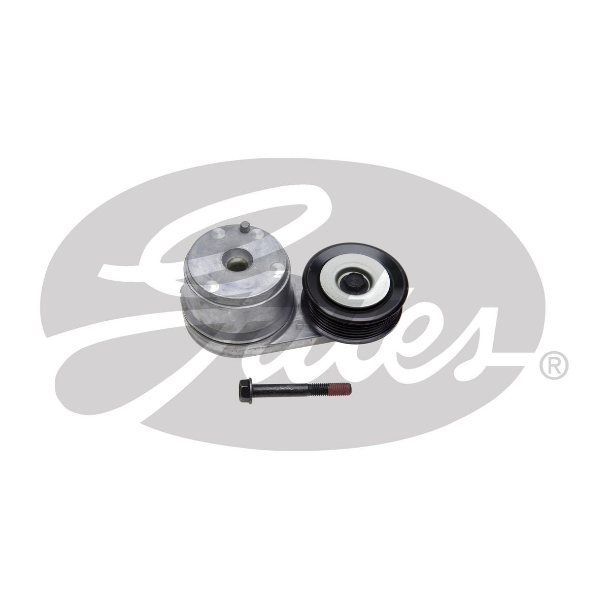 Gates HD Tensioner 38589