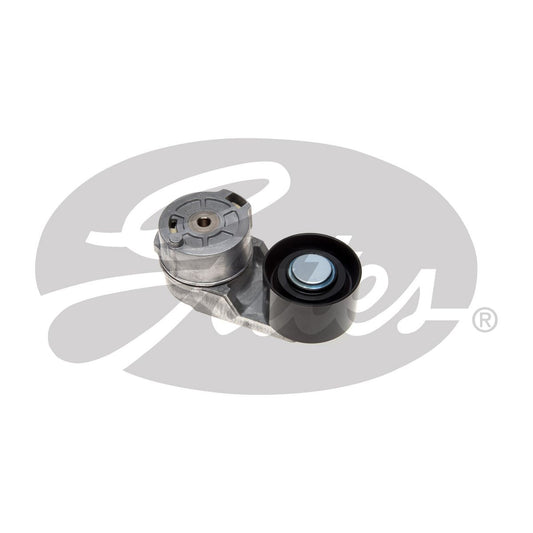 Gates HD Tensioner 38590