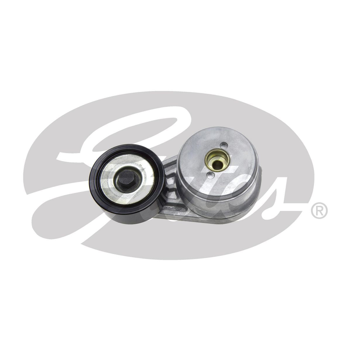 Gates HD Tensioner 38597