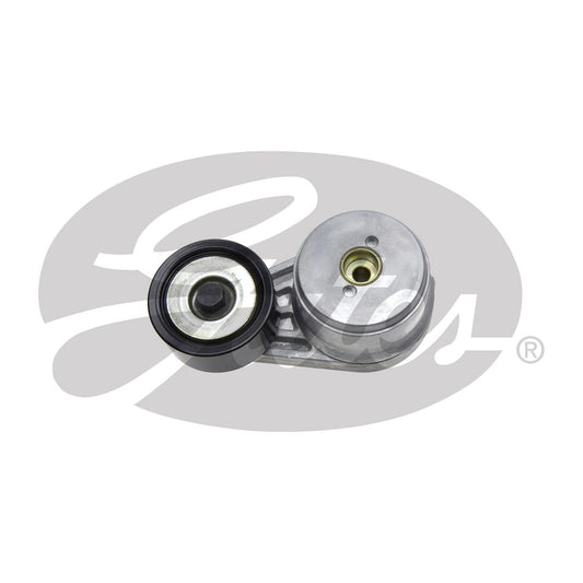 Gates HD Tensioner 38597