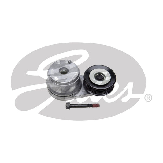Gates HD Tensioner 38599