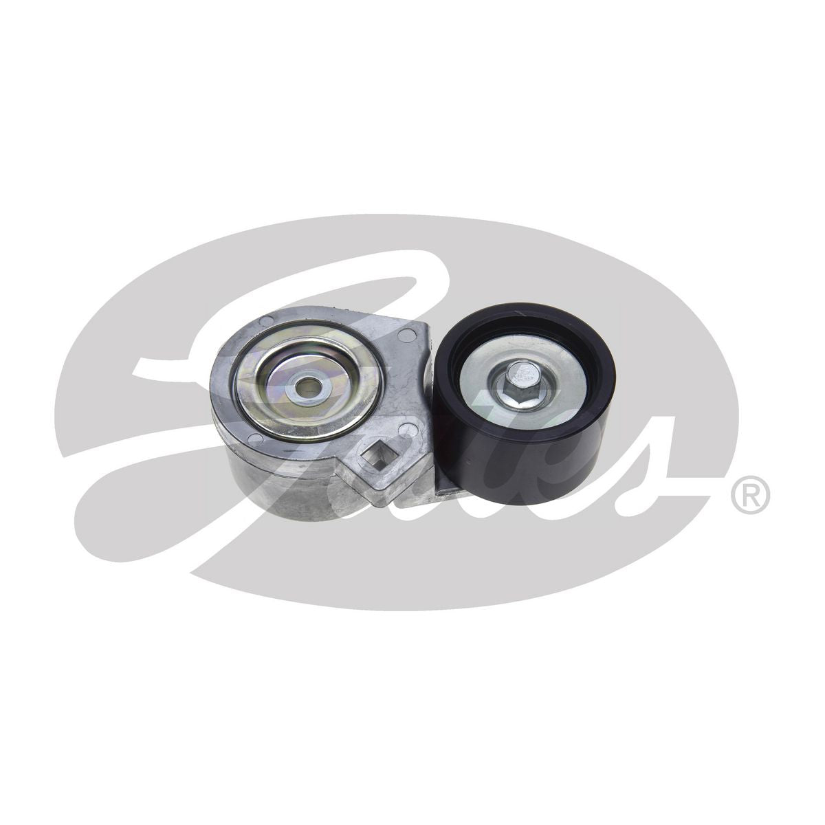 Gates HD Tensioner 38611
