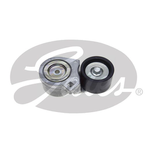 Gates HD Tensioner 38611