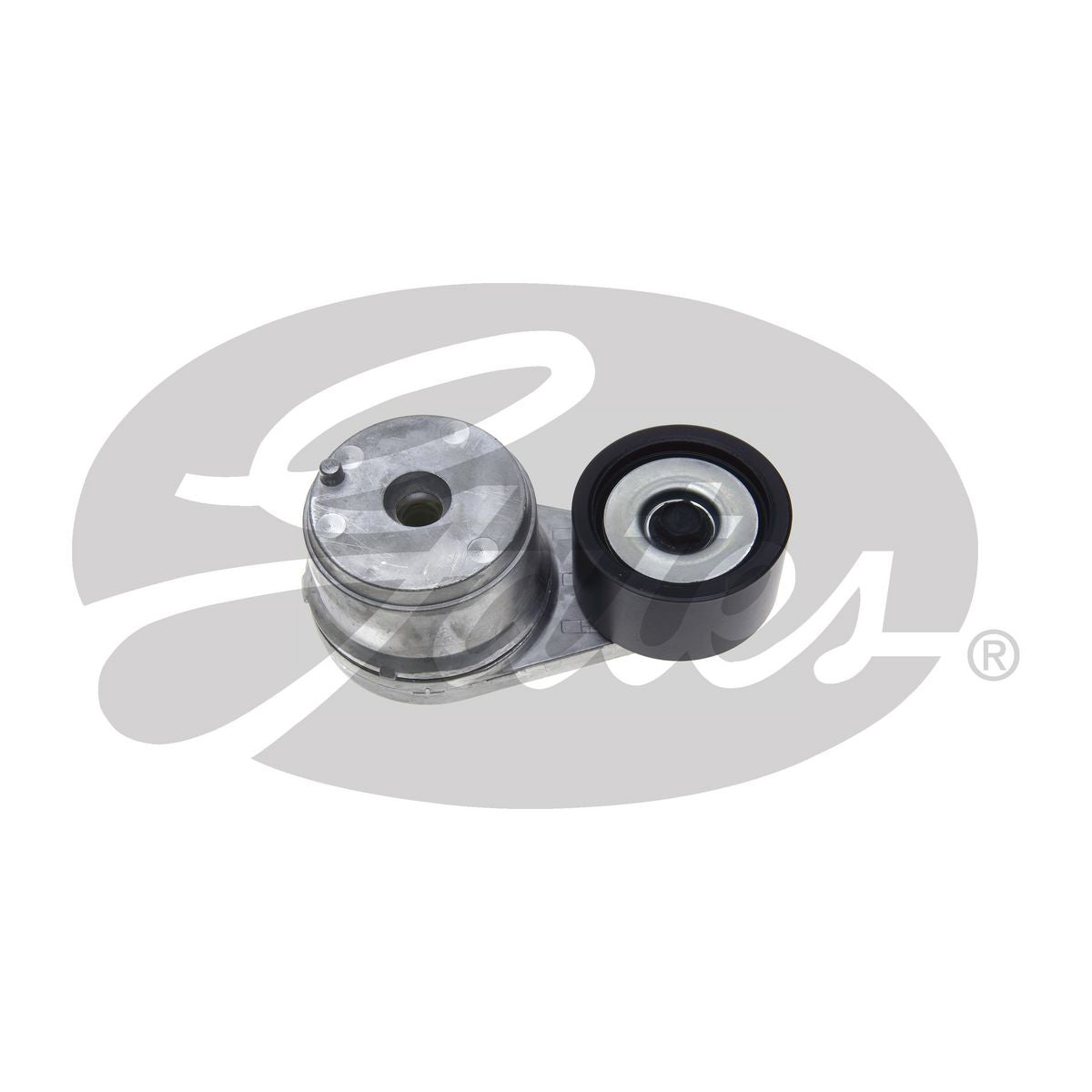 Gates HD Tensioner 38620