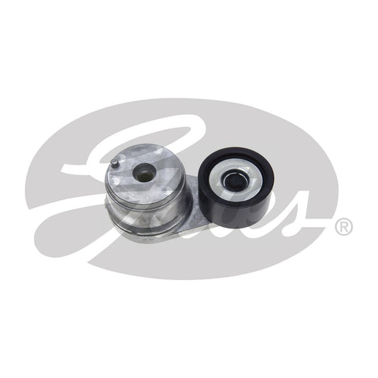 Gates HD Tensioner 38620