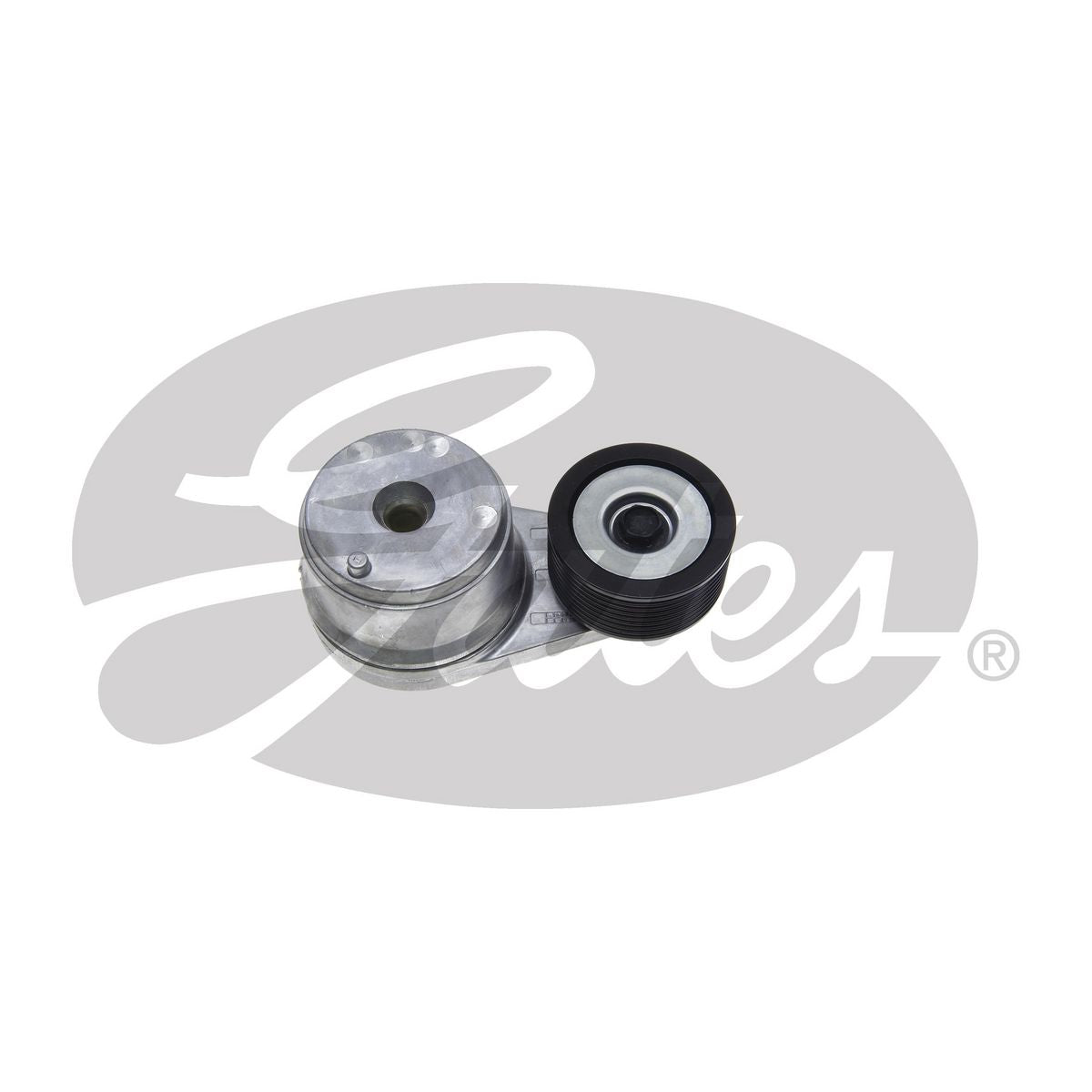 Gates HD Tensioner 38627
