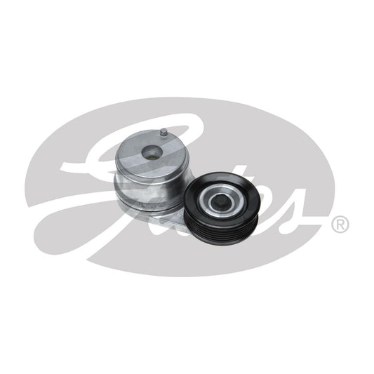 Gates HD Tensioner 38629