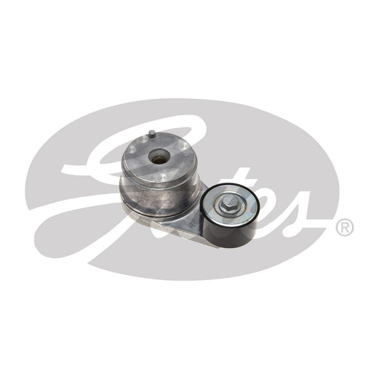Gates HD Tensioner 38631