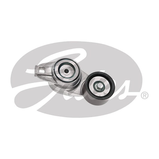 Gates HD Tensioner 38633