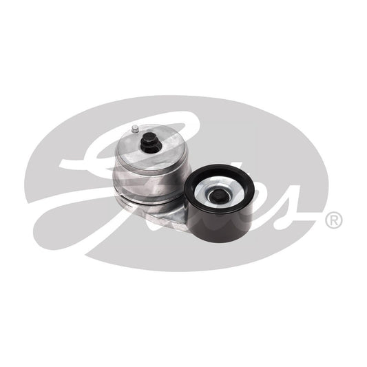 Gates HD Tensioner 38634