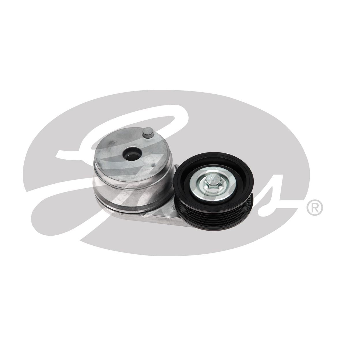 Gates HD Tensioner 38635