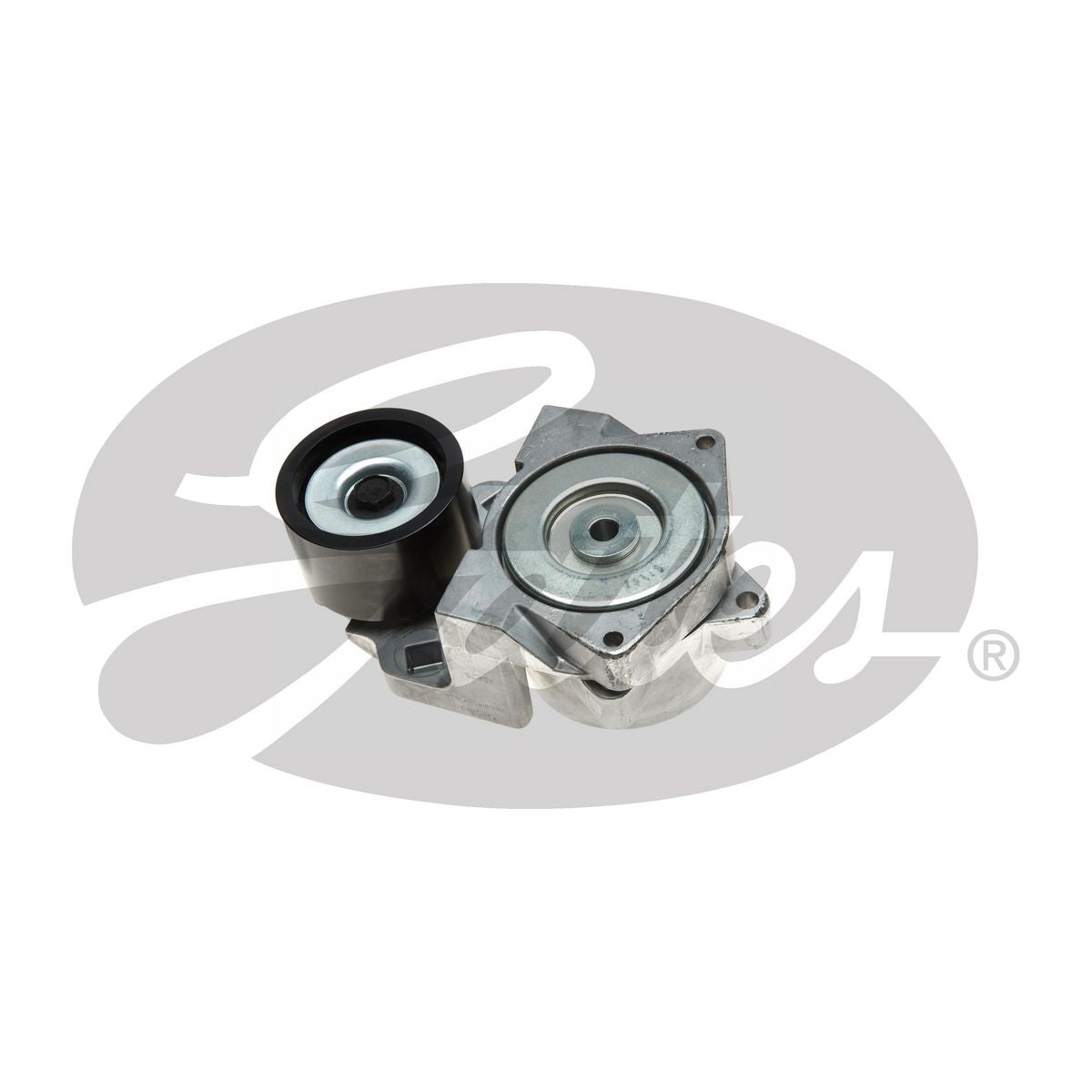 Gates HD Tensioner 38646