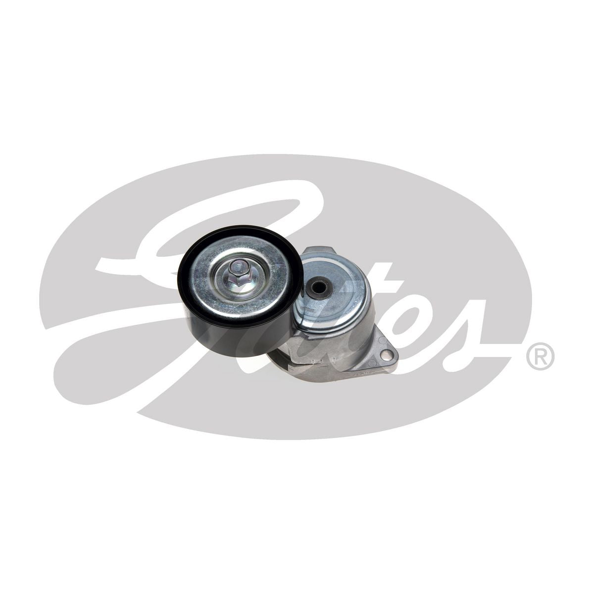 Gates HD Tensioner 38659