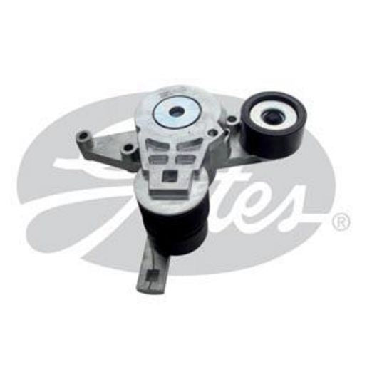 Gates HD Tensioner 38667