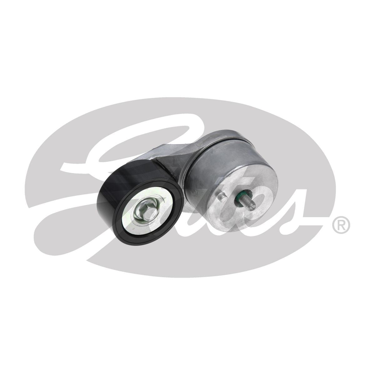 Gates HD Tensioner 38715