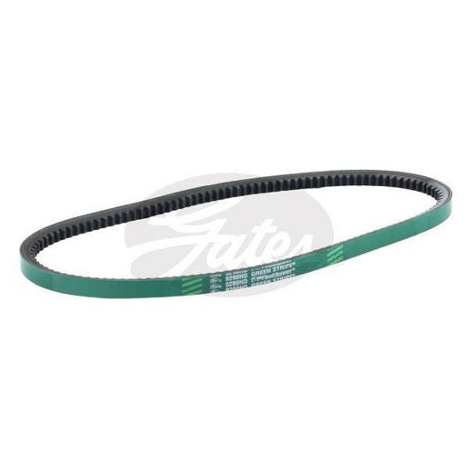 Gates FleetRunner V-Belt 13A0735 9290HD