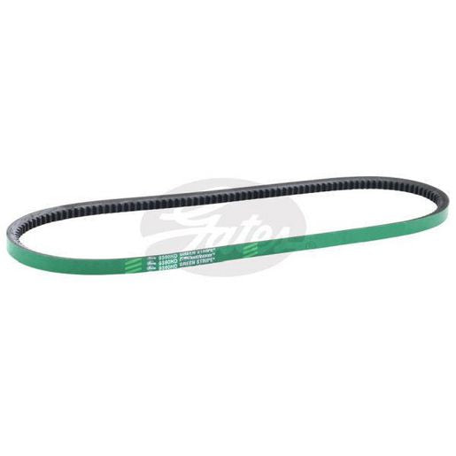 Gates FleetRunner V-Belt 13A0915 9360HD