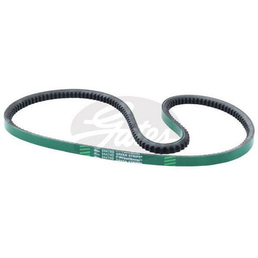 Gates FleetRunner V-Belt 13A1130 9447HD