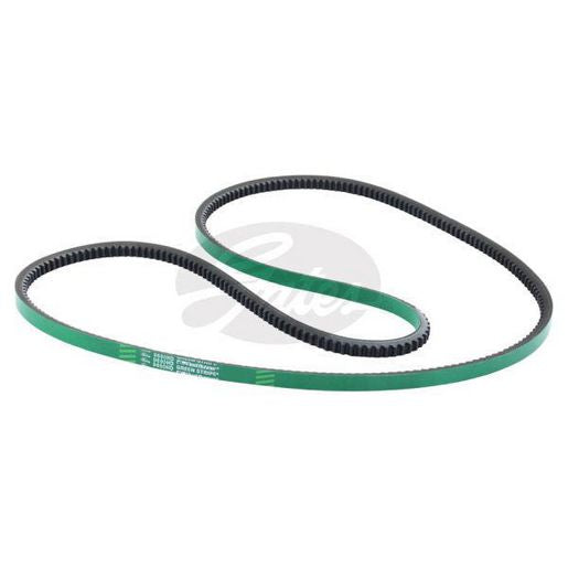 Gates FleetRunner V-Belt 13A1755 9690HD