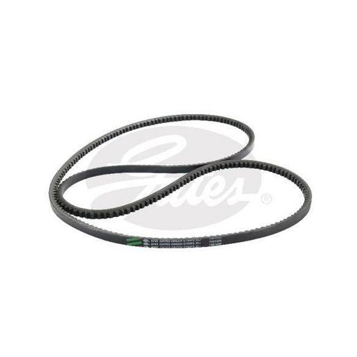 Gates Automotive XL V-Belt 13A1920 9755