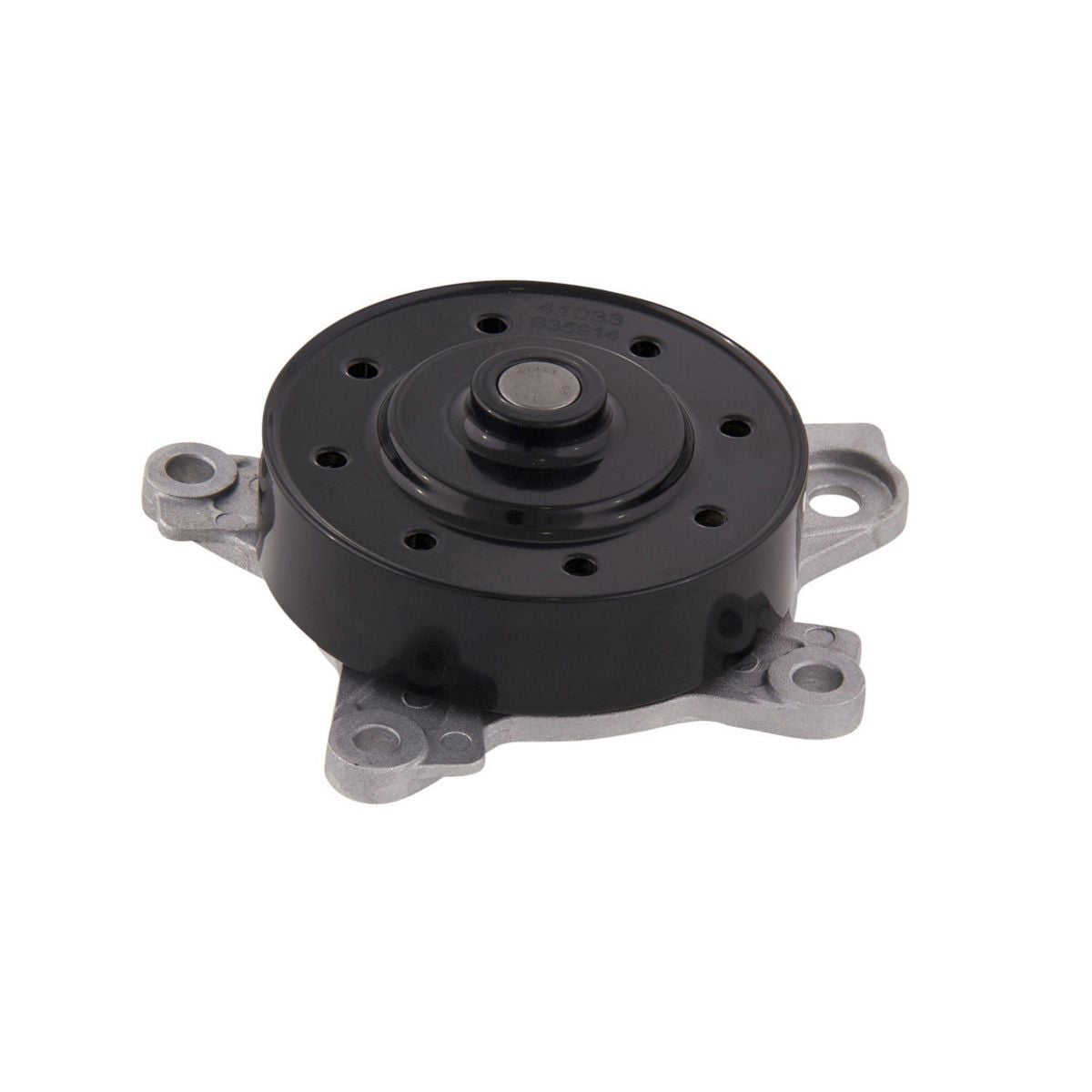 Gates Water Pump GWP41201