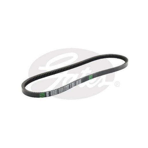 Gates Truck V-Belt 20A1225 TR28483