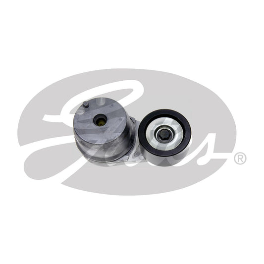 Gates HD Tensioner 38504