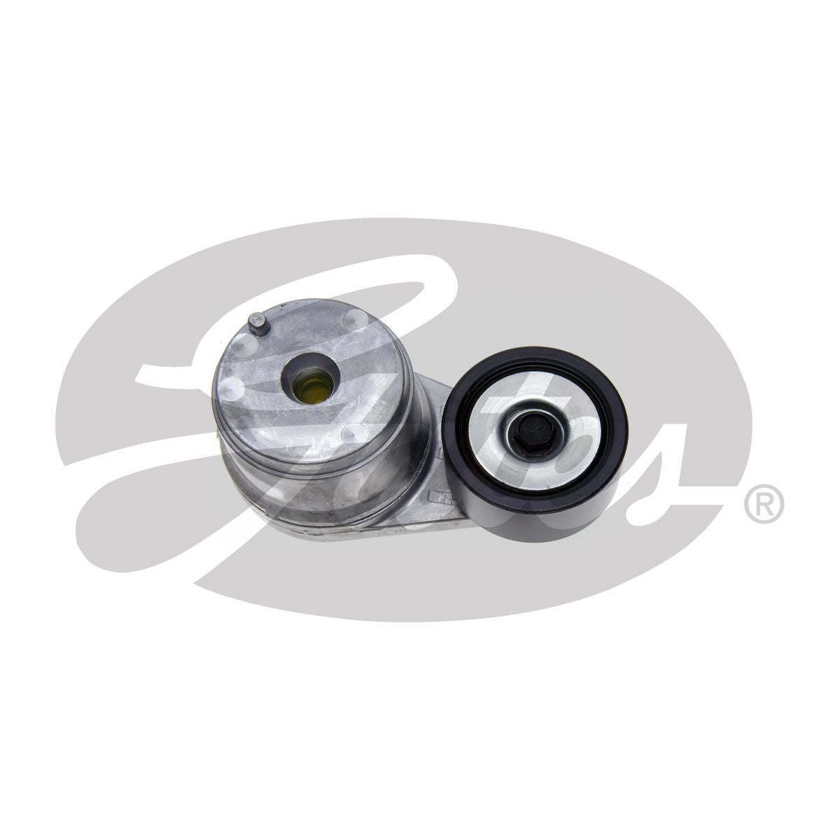 Gates HD Tensioner 38517
