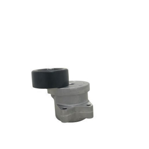 Loctite SI 5910 Silicone Flange Sealant 39306
