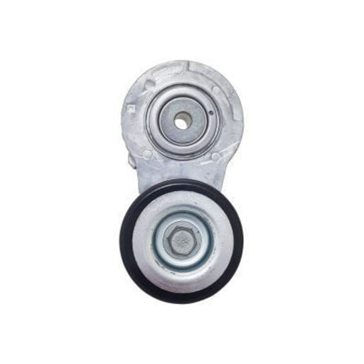 Gates Drivealign Tensioner Unit 39383