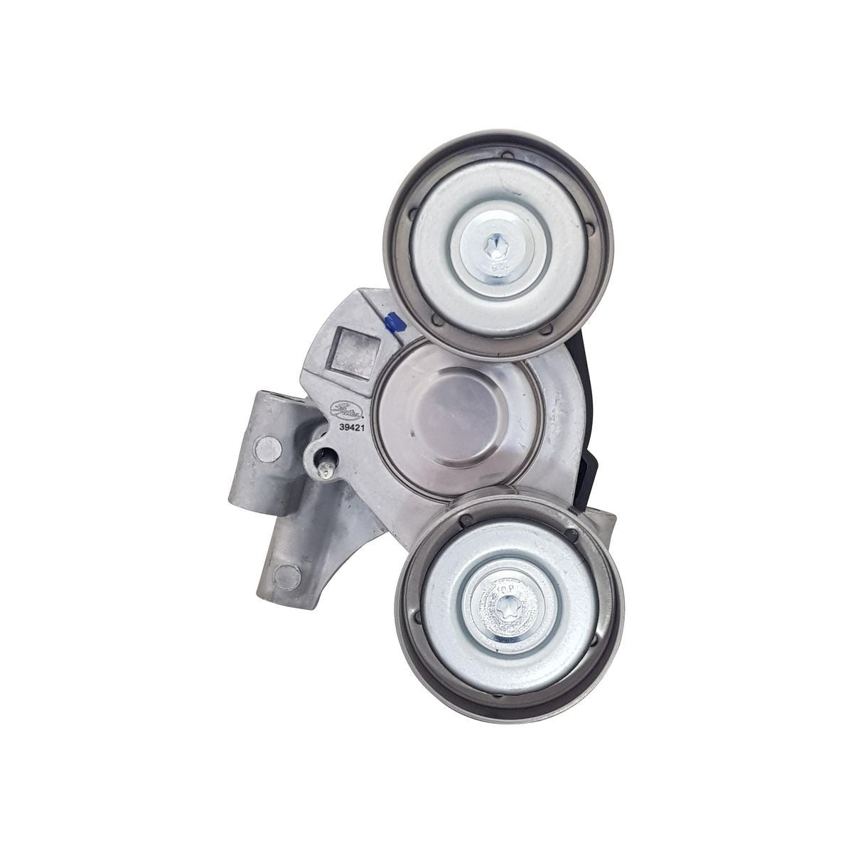 Gates ABDS Manual Tensioner 39421
