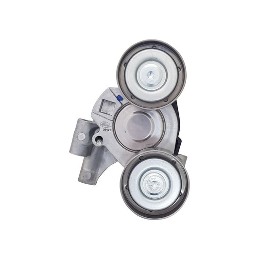 Gates ABDS Manual Tensioner 39421