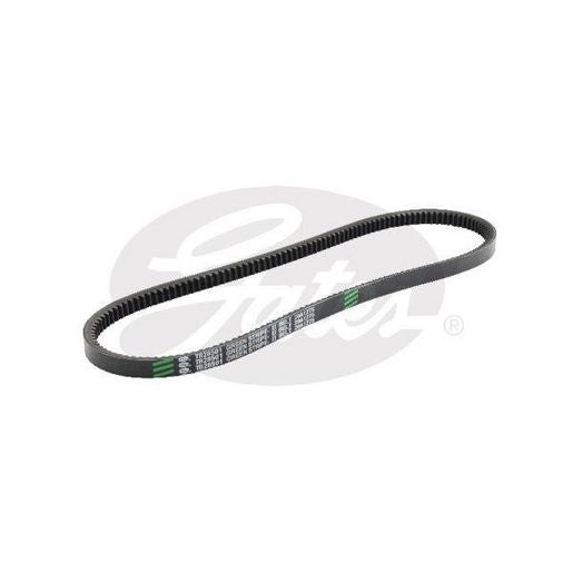 Gates Truck V-Belt 20A1275 TR28501