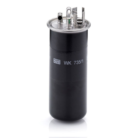 MANN Fuel Filter WK735/1