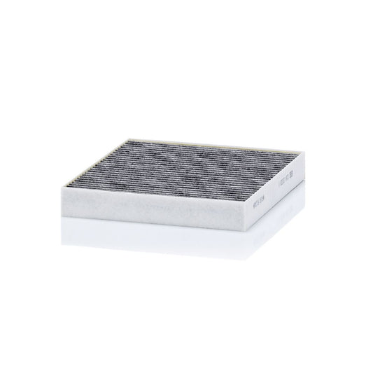 MANN Active Carbon Cabin Filter CUK2232/1