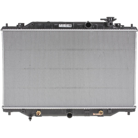 FloKool Radiator RAD1798