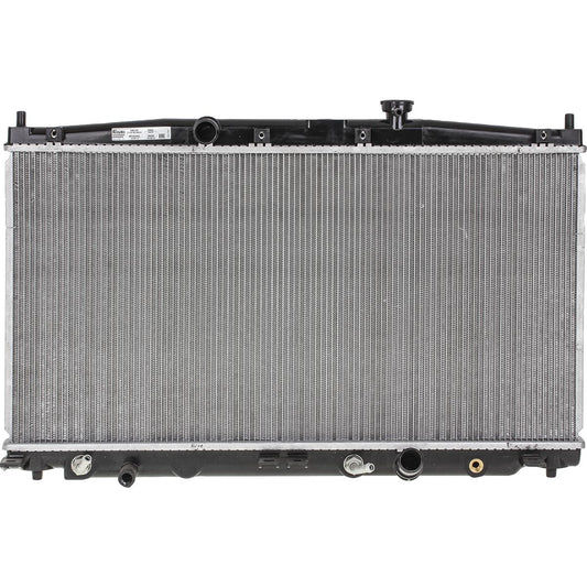 FloKool Radiator RAD1796