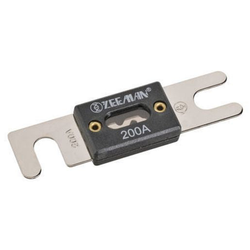 Narva ANL Fuse 200A Blister Pack of 1 53920BL