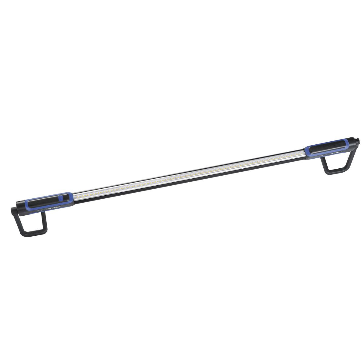 Narva LED Rechargeable/Corded Under Bonnet/Scene Lamp 71432