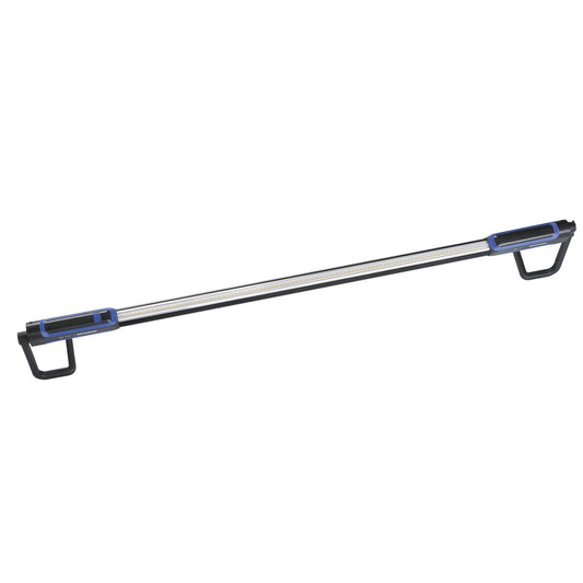 Narva LED Rechargeable/Corded Under Bonnet/Scene Lamp 71432