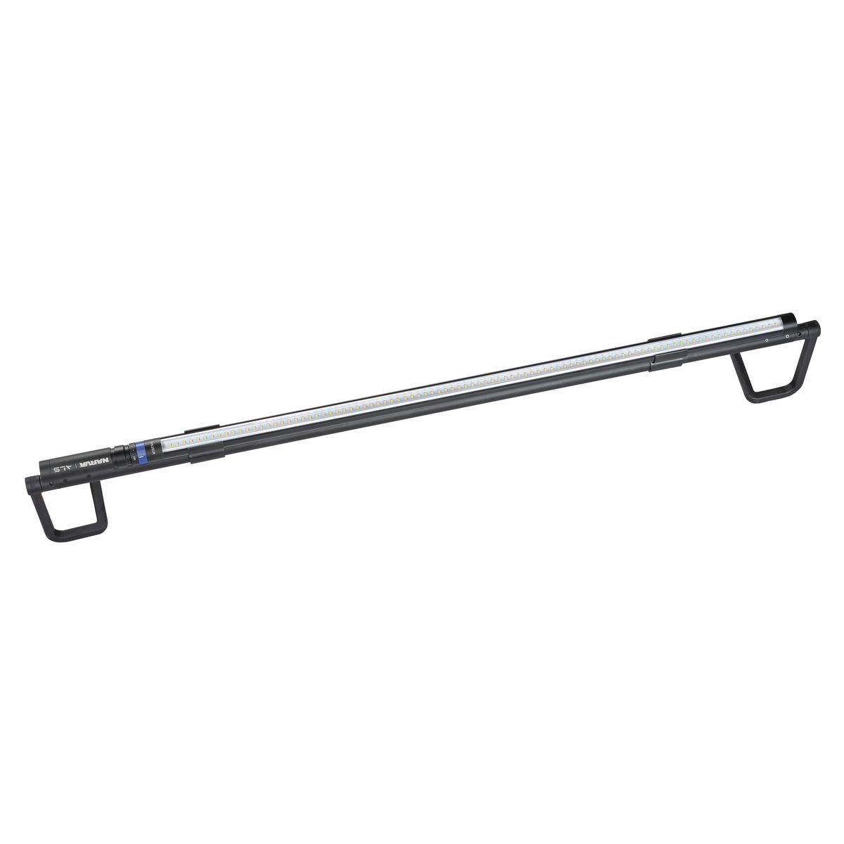 Narva LED Rechargeable Under Bonnet/Scene Lamp 71430