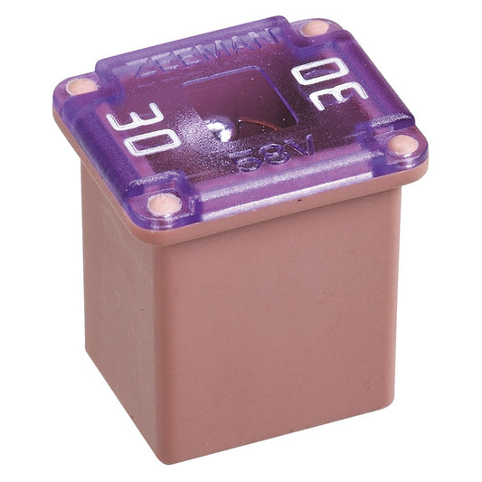 Narva LJC Pink Fusible Link 30A 51030BL