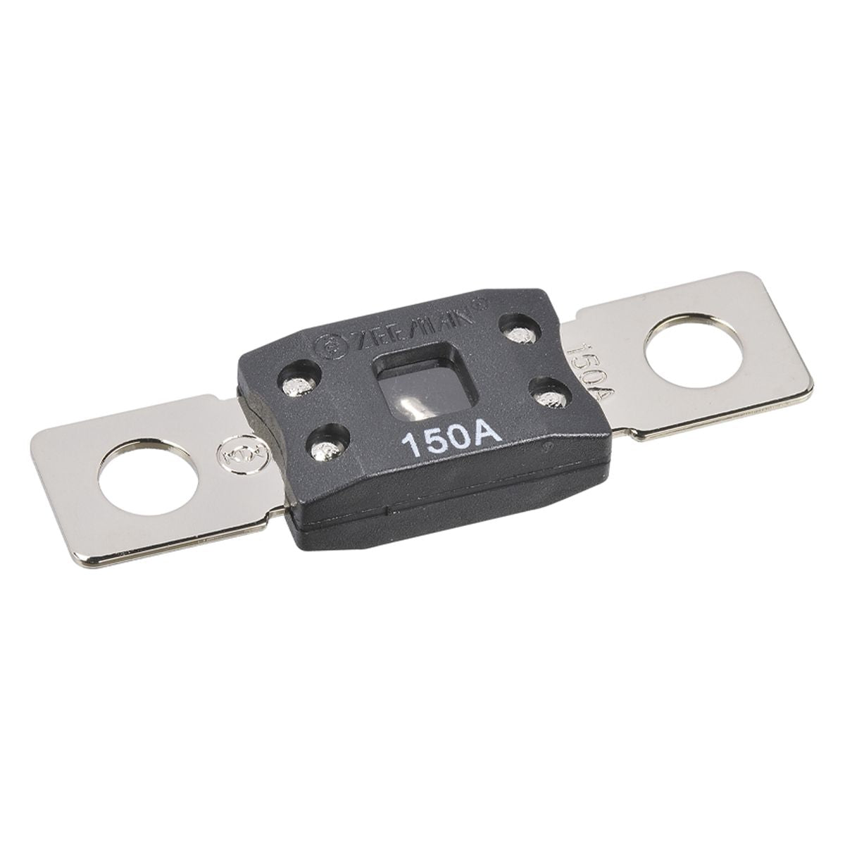 Narva ANM Fuse 150A 53836