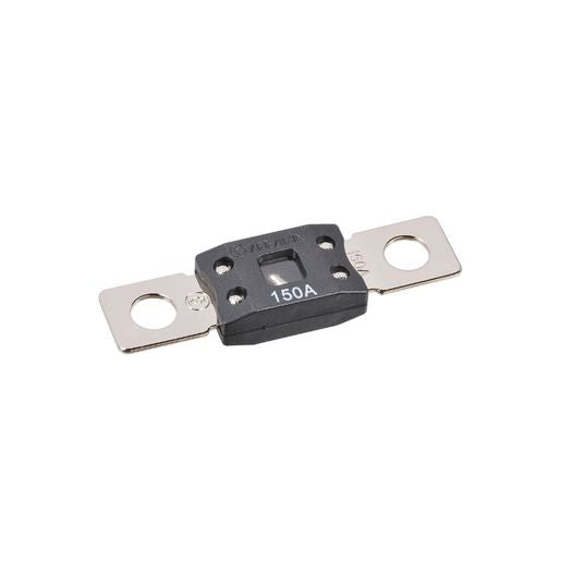 Narva ANM Fuse 100A Blister Pack of 1 53832BL